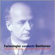 Furtw?ngler Conducts Beethoven