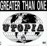 Utopia