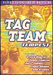 Tag Team Tempest