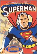 Superman, Vol. 2