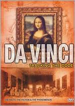 Da Vinci: Tracking the Code