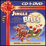 Jingle Bells [Laserlight]