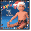 Toyland: Baby's First Christmas