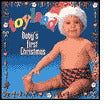 Toyland: Baby's First Christmas