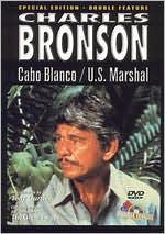 Charles Bronson: Cabo Blanco &