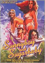 Sunnyboy and Sugarbaby