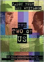 The Two of Us