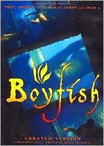 Boyfish