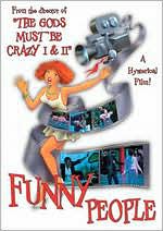 Funny People