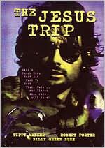 The Jesus Trip
