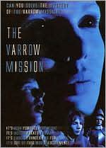 The Varrow Mission
