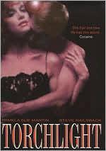 Torchlight