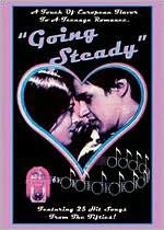 Going Steady