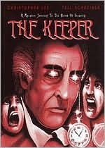 The Keeper