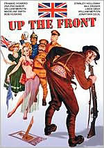 Up the Front
