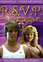 R.s.v.p.
