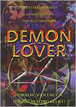 The Demon Lover