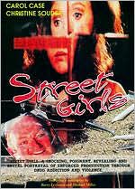 Street Girls