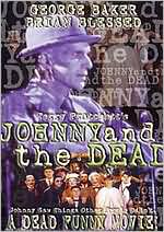 Johnny and the Dead