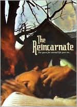 The Reincarnate
