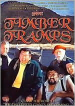 The Timber Tramps