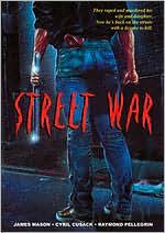 Street War