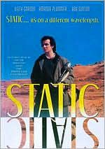 Static