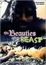 The Beauties and the Beast
