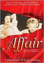 The Affair