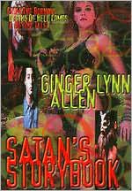 Satan's Storybook