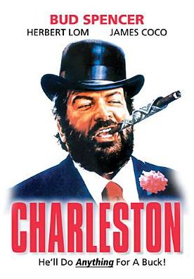 Charleston
