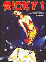 Ricky 1
