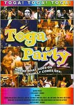 Toga Party