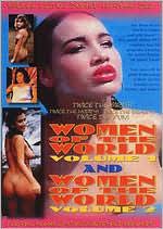 Women of the World, Vol. 1 and 2
