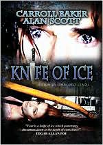 Knife of Ice