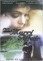 The Murri Affair
