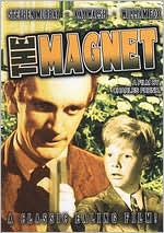 The Magnet