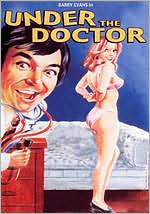 Under the Doctor