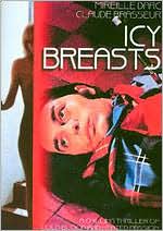 Icy Breasts