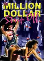 Million Dollar Strip Off