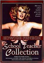 The School Teacher Collection