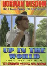 Up in the World