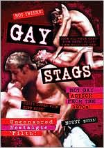 Gay Stags