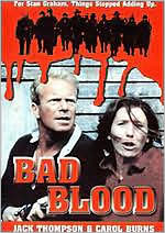 Bad Blood