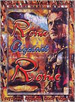 Rome Against Rome