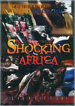 Shocking Africa