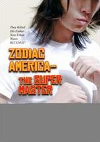 Zodiac America: The Super Master