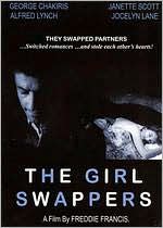 The Girl Swappers