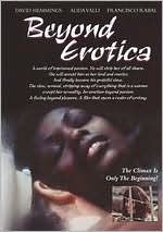 Beyond Erotica