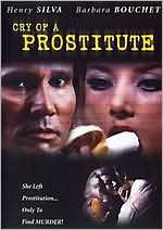 Cry of a Prostitute